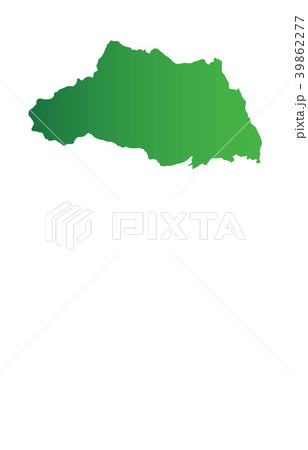 都道府県埼玉 39862277