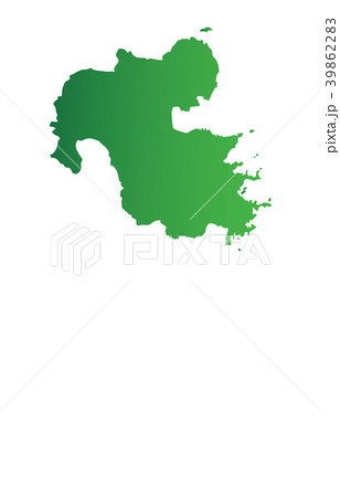 都道府県大分 都道府県大分 39862283