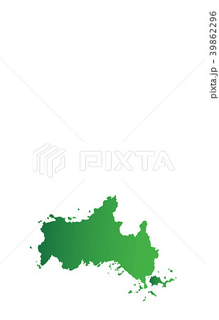 都道府県山口 39862296