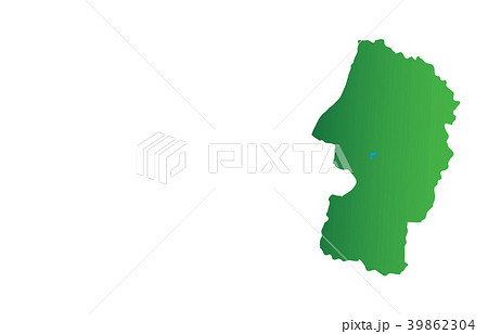 都道府県山形 39862304