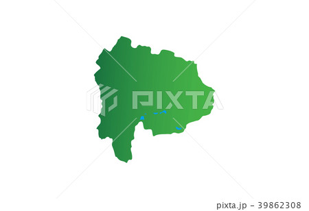 都道府県山梨 39862308
