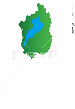 都道府県滋賀 都道府県滋賀 39862322