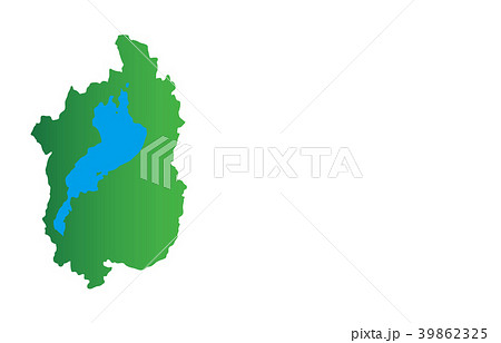 都道府県滋賀 39862325