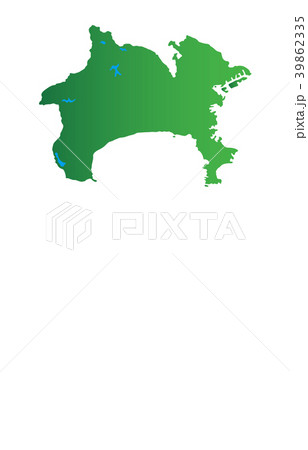都道府県神奈川 39862335
