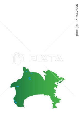 都道府県神奈川 都道府県神奈川 39862336