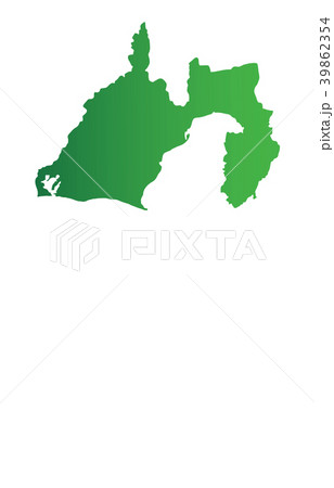 都道府県静岡 39862354