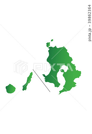 都道府県鹿児島 39862364