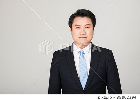 韓国 男 男性 39862394