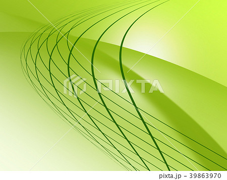 エコロジー 成長 エコ背景 自然環境 緑の背景 新緑 エコロジー 成長 エコ背景 自然環境 緑の背景 新緑 39863970
