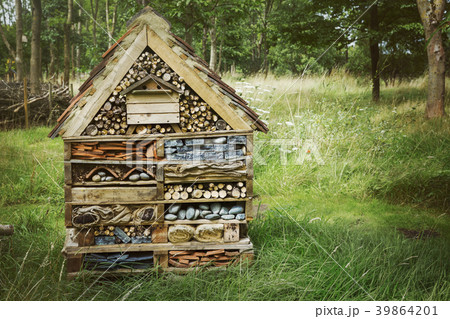 37191 37191 39864201