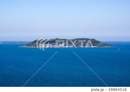六連島 39864516