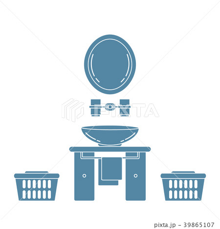 variety bathroom elements variety bathroom elements 39865107