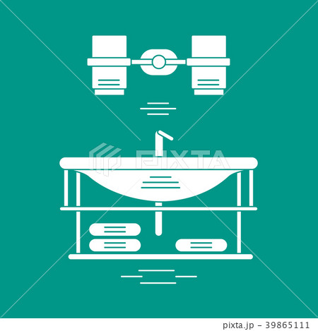 bathroom elements Bathroom interior design. bathroom elements Bathroom interior design. 39865111