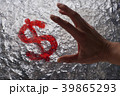 金欲11 39865293