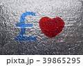 通貨3 39865295