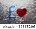通貨4 39865296