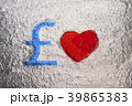 通貨6 39865383