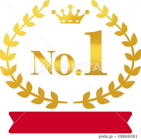 月桂樹の装飾 No.1 39866081