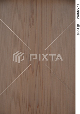 木材・板（名古屋城･本丸御殿 表書院／愛知県名古屋市） 39866574