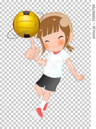 子供1434 子供1434 39866766