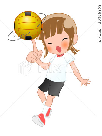 子供1439 子供1439 39866808