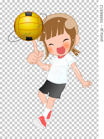 Children 1443 Children 1443 39866812