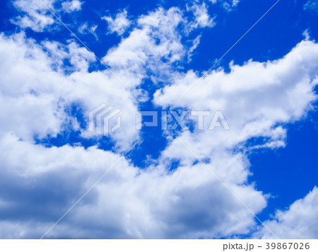 大空 大空 39867026