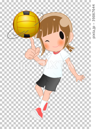 兒童1477 兒童1477 39867644