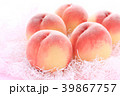 桃・白鳳01 39867757