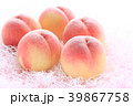 桃・白鳳02 39867758