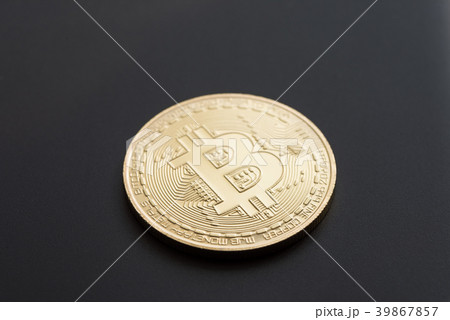 仮想通貨 仮想通貨 39867857