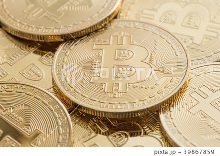 仮想通貨 39867859