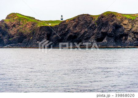 ナショナルパーク 国立公園 阿蘇くじゅう国立公園 39868020