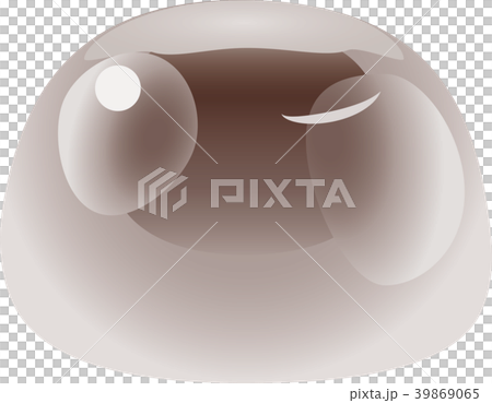 水饅頭 水饅頭 39869065