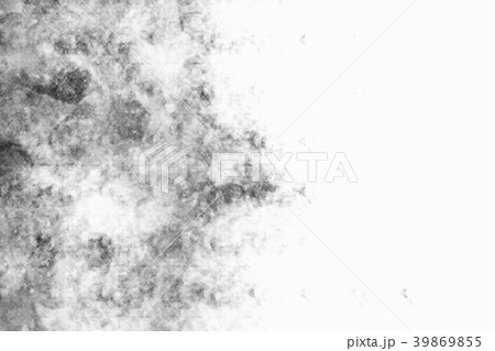 Abstract background with splash watercolor 39869855