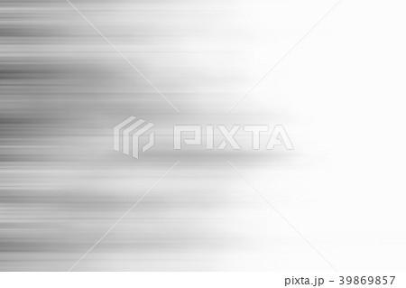 Black luxury gradient with studio room background 39869857