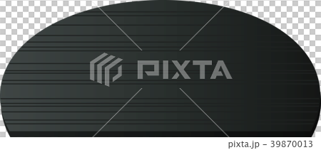 lacquerware lacquerware 39870013