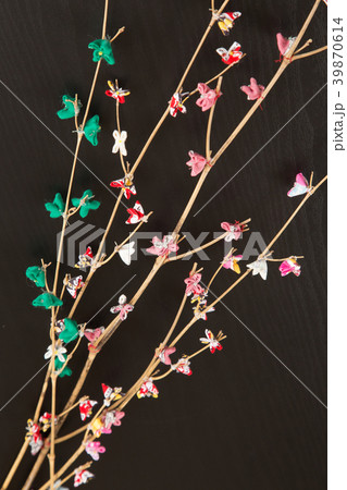 さるぼぼ 39870614