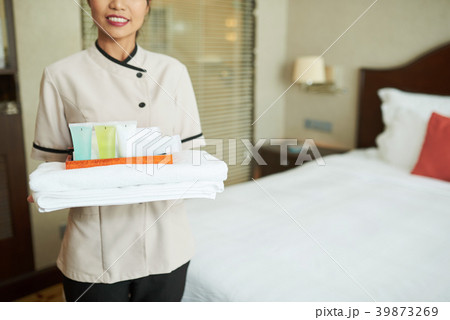 Welcome to hotel 39873269