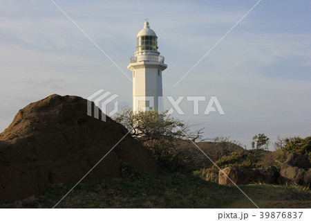 灯台　＊＊＋ライトハウス＋＊＊ 39876837