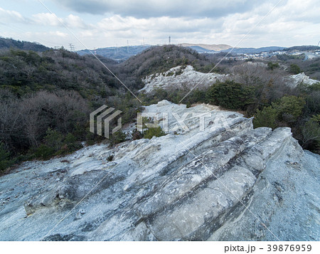 どんづるぼう 屯鶴峯 どんづるぼう 屯鶴峯 39876959