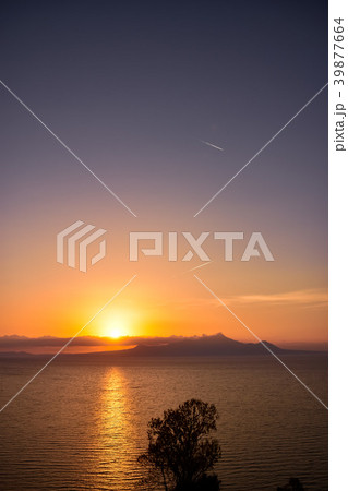 御輿来海岸 Okoshiki Coast 「日本の渚百選」・「日本の夕日百選」 御輿来海岸 Okoshiki Coast 「日本の渚百選」・「日本の夕日百選」 39877664