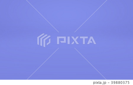 Studio Background Concept - abstract dark gradient Studio Background Concept - abstract dark gradient 39880375