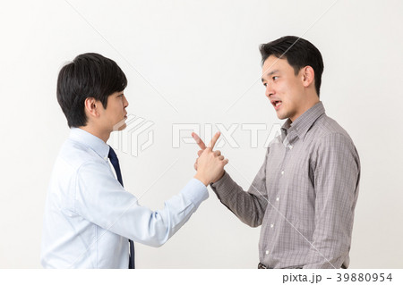 ビジネス グループ ビジネス グループ 39880954