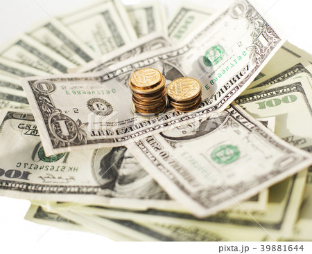 slump of russian ruble to dollar in crisis slump of russian ruble to dollar in crisis 39881644