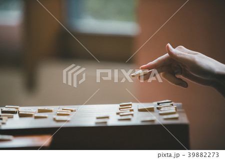 Montsuki-hakama 39882273