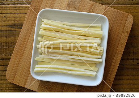 チーズ鱈 チーズ鱈 39882926