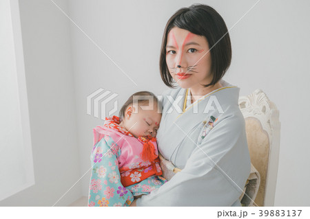 Japanese clothes Japanese clothes 39883137