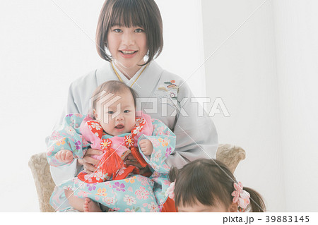 Japanese clothes Japanese clothes 39883145