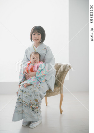 Japanese clothes 39883150